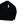 Load image into Gallery viewer, Stone Island 2025 Ghost Black Ribbed Wool Knitted Zipped Jumper - XL
