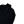 Load image into Gallery viewer, Stone Island 2011 Black Wool High Neck Jumper - Small

