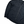 Load image into Gallery viewer, Stone Island Black Double Chest Pocket Nylon Overshirt - Small
