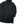 Load image into Gallery viewer, Stone Island 2017 House Check Black Nylon Metal Primaloft Jacket - Large
