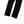 Load image into Gallery viewer, Stone Island 2012 Black RE T Jeans - Large
