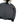 Load image into Gallery viewer, Canada Goose Grey Chilliwack Bomber Parka Jacket - Small
