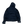 Load image into Gallery viewer, Ralph Lauren Navy Cotton Jacket - Medium
