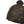 Load image into Gallery viewer, CP Company 50 Fili Down Filled Camouflage La Millie Goggle Jacket - Large
