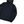 Load image into Gallery viewer, CP Company Navy Soft Shell Zipped Jacket - Large
