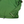Load image into Gallery viewer, Stone Island 2006 Archive Hyperlight Mesh Badge Nylon Pullover Smock - Large
