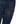 Load image into Gallery viewer, Stone Island 2020 Navy RE-T Cargo Trousers - 34"
