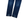 Load image into Gallery viewer, Stone Island 2015 RE-T Blue Denim Jeans - 32"
