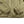 Load image into Gallery viewer, CP Company 2010 Tempo Performance Plaid Goggle Jacket - XL
