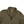 Load image into Gallery viewer, CP Company Khaki Cotton Quarter Zip Jumper - Large
