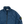 Load image into Gallery viewer, Stone Island 2020 Blue Crinkle Reps Bomber Jacket - Large
