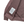 Load image into Gallery viewer, Stone Island 2018 Dusty Rose Soft Shell R Jacket - Medium

