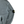 Load image into Gallery viewer, Stone Island 2013 Thick Cotton Zipped Hooded Overshirt - Large
