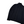 Load image into Gallery viewer, Stone Island 2016 Navy Wool Knit Jumper - XL
