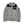 Load image into Gallery viewer, Stone Island 2011 Heavyweight Wool Grey Panelled Buttoned Knit - Large
