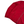 Load image into Gallery viewer, CP Company Red Cotton Lightweight Lens View Hooded Jacket - XXL
