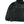Load image into Gallery viewer, Prada Red Tab Black Nylon Down Quarter Zip Padded Down Jacket - Small
