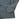 Load image into Gallery viewer, Stone Island 2014 Teal Micro Reps Field Jacket - XXL
