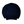 Load image into Gallery viewer, Stone Island 2020 Navy Merino Wool Crewneck Jumper - XL
