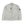 Load image into Gallery viewer, CP Company White Cotton Overshirt - Large
