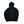 Load image into Gallery viewer, Stone Island Shadow Project Thick Cotton Pullover Hoodie - Small
