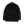 Load image into Gallery viewer, Stone Island 2007 David TC Black Blazer Jacket - Medium
