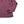 Load image into Gallery viewer, Stone Island 1986 Knitted Chenille Green Edge Patch Buttoned Pullover - Large

