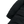 Load image into Gallery viewer, Stone Island 2018 Black Micro Reps Down Filled Parka Jacket - Large
