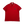 Load image into Gallery viewer, Stone Island 2018 Red Polo Shirt - XL
