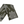Load image into Gallery viewer, Stone Island 2021 Rain Camo Cotton Scarf
