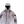 Load image into Gallery viewer, Stone Island 2016 Black Silver Pixel Reflective Hooded Jacket - Large
