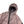 Load image into Gallery viewer, Stone Island 2018 Lino Resinato Down TC Hooded Puffer - Large
