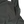 Load image into Gallery viewer, CP Company 2011 Grey Multi Pocket Leinster 200 Wool Lined Goggle Jacket -XL
