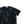 Load image into Gallery viewer, Stone Island 2017 Grid Check Camo Crewneck T Shirt - XL

