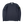 Load image into Gallery viewer, Stone Island 2021 Grey Fine Knit Crewneck Jumper - Medium
