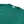 Load image into Gallery viewer, CP Company Teal Spellout Crewneck Sweatshirt - Small
