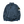 Load image into Gallery viewer, Stone Island 2023 Econyl Blue Regenerated Nylon Metal Jacket - XL
