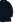 Load image into Gallery viewer, Stone Island Micro Reps Navy Primaloft Lined Long Jacket - Medium
