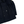 Load image into Gallery viewer, Stone Island 2012 Wool Pea Coat - Large
