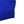 Load image into Gallery viewer, Stone Island Royal Blue Wool High Neck Jumper - XL
