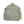 Load image into Gallery viewer, Stone Island 1997 Vintage Cream Ribbed Pullover - Large
