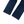 Load image into Gallery viewer, Stone Island 2010 Regular Fit Dark Blue Denim Jeans - Large
