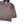 Load image into Gallery viewer, Stone Island 1980s PVC Archive Spellout Hooded Jacket - XL
