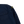 Load image into Gallery viewer, Stone Island 1995 Navy Vintage Wool Overshirt - XXL
