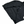 Load image into Gallery viewer, Stone Island 2023 Black Nylon Metal Econyl Overshirt - Large

