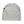 Load image into Gallery viewer, Stone Island Vintage 1998 White Poly Cotton Pullover Jumper - Large
