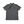 Load image into Gallery viewer, Stone Island 2024 Grey Polo Top - Medium
