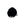 Load image into Gallery viewer, Stone Island 2007 Centre Compass Logo Black Cap - Large
