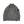 Load image into Gallery viewer, Stone Island 2008 Wool Grey Buttoned Cardigan Jumper - Large
