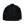 Load image into Gallery viewer, Stone Island 2022 Black Ghost Stretch Cotton Overshirt - XL
